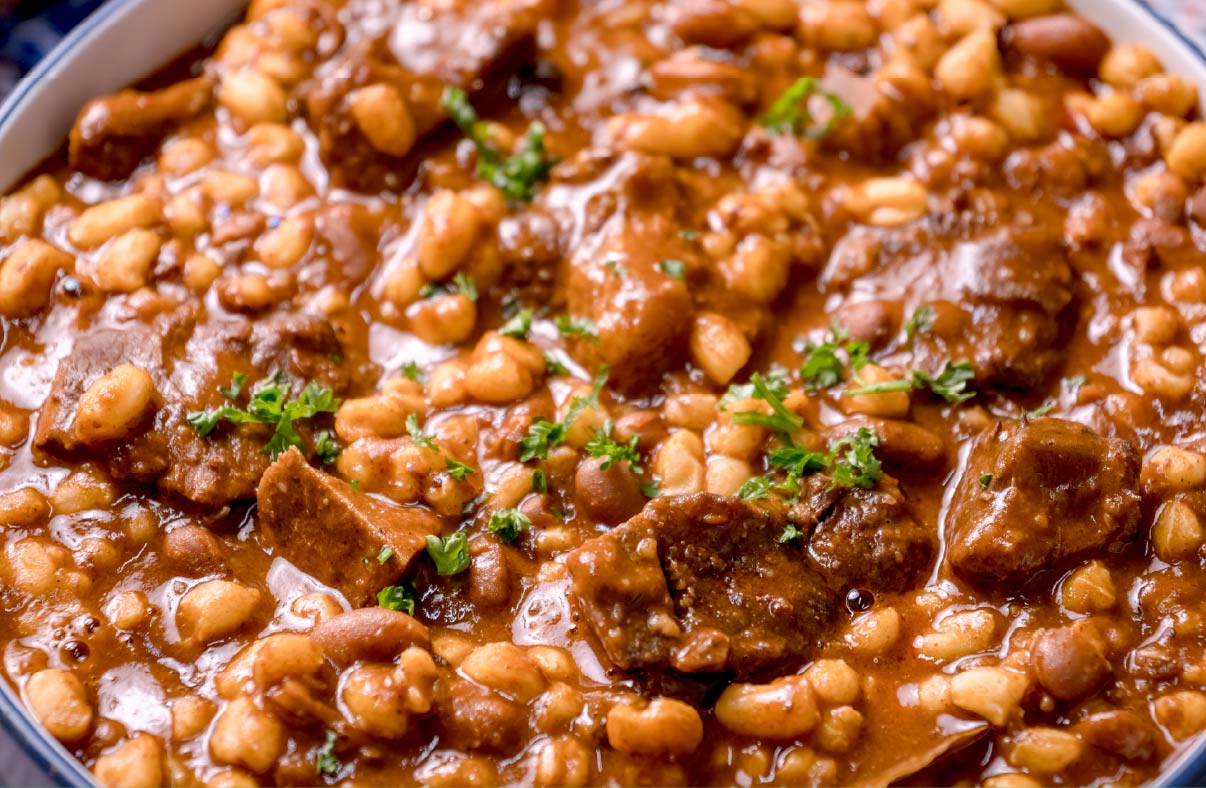  Isitambu Namathambo (with Iwisa)