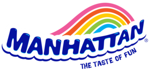 Manhattan