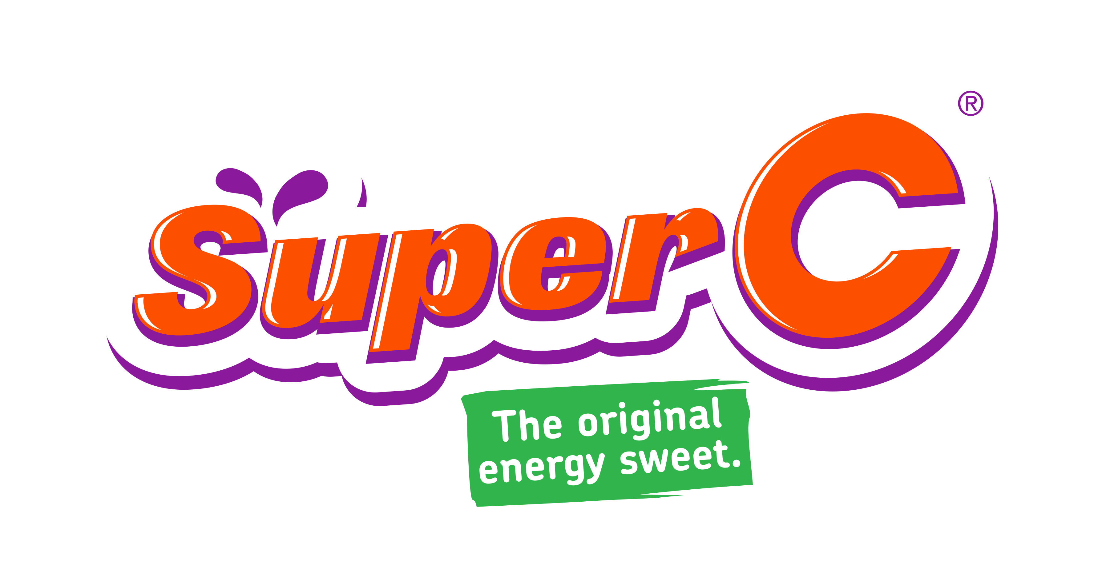 Super C