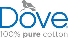 Dove
