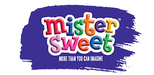 Mister Sweet