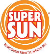 SuperSun